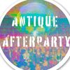 antiqueafterparty