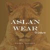 aslanwear.women