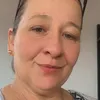 vivishop78