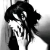 isafanclbjenna