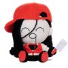 .vanity.peluche