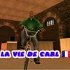 la.vie.de.carl2