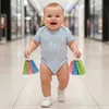 Baby Shop