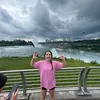 kaitlynn.b8