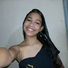 pvd_aysha2
