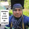 ronald.calo3
