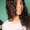 fernandaxr.frz