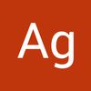 ag.agali79