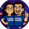 vitrineshopee.oficial