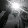 itz.eliangel