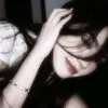 qutoka_915