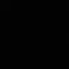 7ama4_63