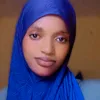 kahdija.bah