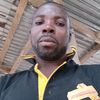 oforir24