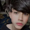 user73119628188630