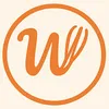 Whiskful.Recipe