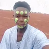 user871781831186