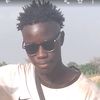 aladjie.ndiaye3
