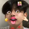 kenzo_hihi