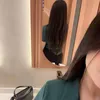 md_farah