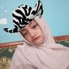 ma_lagiii