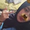 user8579923583880