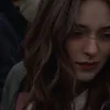 shazada7325