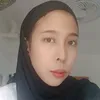 produkjepara02