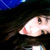 miayam_ailov