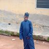 wasiuogo1