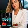 velm03
