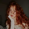 Ｘａｙａｌ