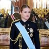 princesaleonor
