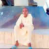 khalit236