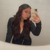 liannie_26