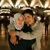 bunda4putra86