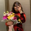 lady_baroshki