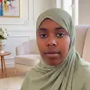 asantuu.bayaan