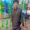 user47240356320775