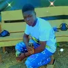 robinyariga