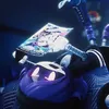 otsogsed11
