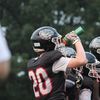 reedcrosby20