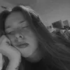 kayleepayne22
