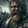 lifegamefr