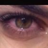 raida.mohamad5