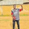 souleymane.sandwi0