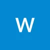 wilson.borges49