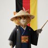 LearningGerman