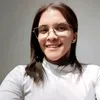 rafaafiliada