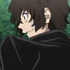 dazai.osamu624
